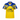 Cádiz CF 1991/92 Heimtrikot Bild 1