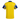 Cádiz CF 1991/92 Heimtrikot Bild 2