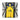 Cádiz CF 1991/92 1a Equipación imagen 3