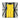 Cádiz CF 1991/92 Home Jersey image 4