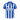 Deportivo Alavés 1998/99 Home Jersey image 1