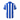 Deportivo Alavés 1998/99 Home Jersey image 2