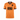 Wolverhampton Wanderers FC 1987/88 Heimtrikot Bild 1