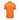 Wolverhampton Wanderers FC 1987/88 Heimtrikot Bild 2