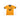 Wolverhampton Wanderers FC 1987/88 Home Jersey image 7