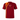 AS Roma 2005/06 Heimtrikot Bild 1
