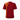 AS Roma 2005/06 Heimtrikot Bild 2