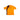 AS Roma 2005/06 Heimtrikot Bild 3