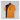 AS Roma 2005/06 Heimtrikot Bild 4