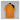 AS Roma 2005/06 Heimtrikot Bild 5