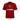 AS Roma 2004/05 Heimtrikot Bild 1