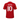 AS Roma 2004/05 Heimtrikot Bild 2