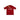 AS Roma 2004/05 Heimtrikot Bild 3