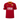AS Roma 2000/01 Heimtrikot Bild 1