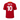 AS Roma 2000/01 Heimtrikot Bild 2
