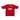 AS Roma 2000/01 Heimtrikot Bild 4