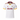 AS Roma 1991/92 Auswärtstrikot Bild 1