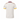 AS Roma 1991/92 Auswärtstrikot Bild 2