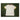AS Roma 1991/92 Auswärtstrikot Bild 4