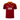 AS Roma 1998/99 Heimtrikot Bild 1