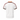 AS Roma 1998/99 Extérieur image 2