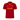 AS Roma 1992/93 Heimtrikot Bild 1