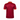AS Roma 1992/93 Heimtrikot Bild 2