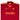 AS Roma 1992/93 Heimtrikot Bild 3