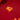 AS Roma 1992/93 Heimtrikot Bild 4