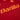 AS Roma 1992/93 Heimtrikot Bild 5