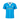 SSC Napoli 1993/94 Heimtrikot Bild 1