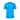 SSC Napoli 1993/94 Heimtrikot Bild 2