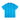 SSC Napoli 1993/94 Heimtrikot Bild 3