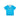 SSC Napoli 1993/94 Heimtrikot Bild 4