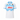 SSC Napoli 1990/91 Away Jersey image 1