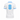 SSC Napoli 1990/91 Away Jersey image 2
