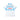 SSC Napoli 1990/91 Away Jersey image 5