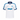 SSC Napoli 1998/99 2a Equipación imagen 1