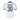 SSC Napoli 1998/99 2a Equipación imagen 2