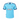 SSC Napoli 1998/99 Heimtrikot Bild 1