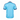 SSC Napoli 1998/99 Heimtrikot Bild 2