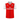Arsenal FC 2016/17 Domicile image 1