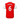 Arsenal FC 2016/17 Domicile image 2