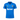 SSC Napoli 1987/88 Domicile image 1