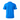 SSC Napoli 1987/88 Domicile image 2