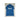 SSC Napoli 1987/88 Domicile image 3