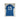 SSC Napoli 1987/88 Domicile image 4