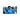 SSC Napoli 1987/88 Domicile image 5