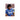 SSC Napoli 1987/88 Domicile image 6