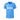 SSC Napoli 1986/87 Heimtrikot Bild 1